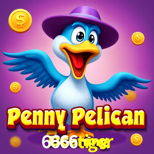 Segurança 2FA 6666tiger