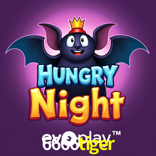 Estratégias Crash Games 6666tiger