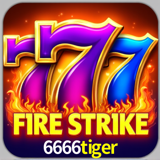 Gates of Olympus 6666tiger