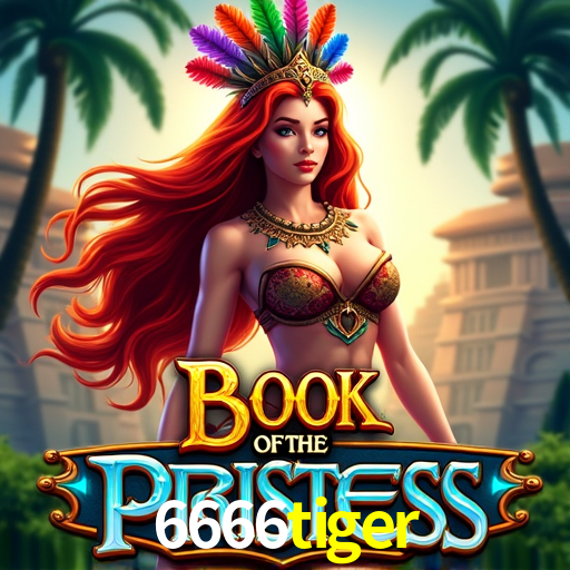 Avaliações dos Jogadores 6666tiger