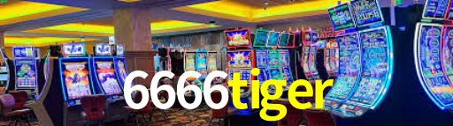 Interface Premium 6666tiger