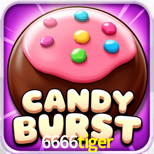 Apostas de Tênis 6666tiger