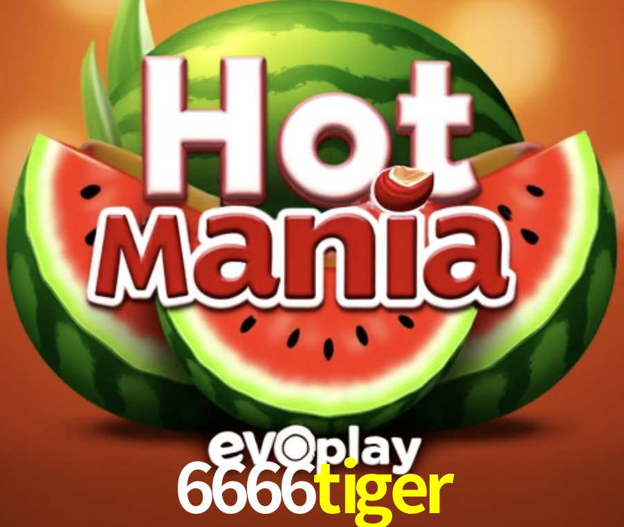 Sistemas de Segurança 6666tiger