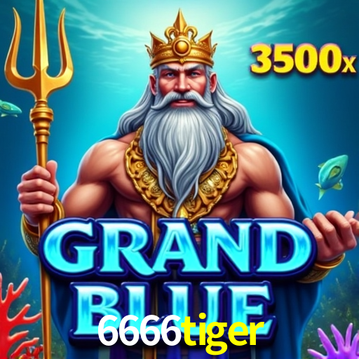 Estatísticas Crash Games 6666tiger