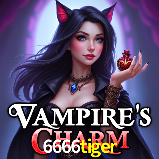 Cadastro Rápido 6666tiger