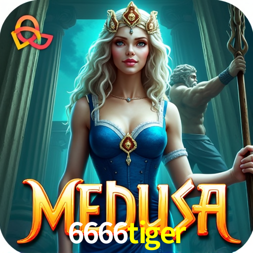 Estatísticas do Jogo 6666tiger