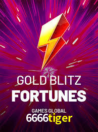 Mesa de Roleta 6666tiger