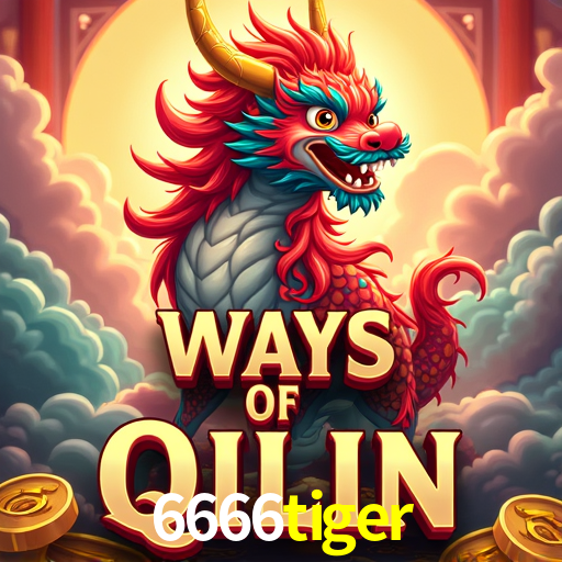 Jogo Spaceman 6666tiger