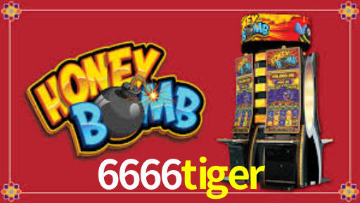 Jogos Exclusivos 6666tiger