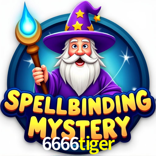 Jogo Aviator 6666tiger