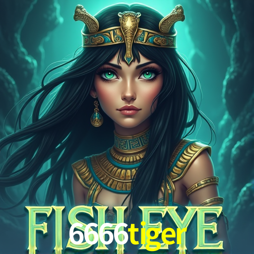 Apostas de Futebol 6666tiger