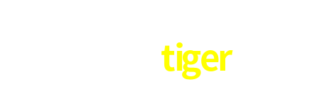 6666tiger